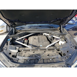 2019 BMW X5 5UXCR6C5XKLL36770 50582353