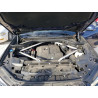 2019 BMW X5 5UXCR6C5XKLL36770 50582353