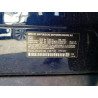 2019 BMW X5 5UXCR6C5XKLL36770 50582353