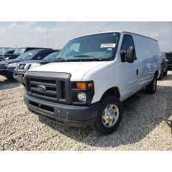 2010 FORD ALL Models 1FTSE3EP2ADA17460 52209933