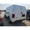 2010 FORD ALL Models 1FTSE3EP2ADA17460 52209933
