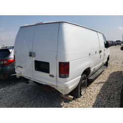 2010 FORD ALL Models 1FTSE3EP2ADA17460 52209933
