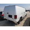 2010 FORD ALL Models 1FTSE3EP2ADA17460 52209933