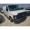 2010 FORD ALL Models 1FTSE3EP2ADA17460 52209933