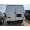 2010 FORD ALL Models 1FTSE3EP2ADA17460 52209933