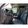 2010 FORD ALL Models 1FTSE3EP2ADA17460 52209933