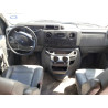 2010 FORD ALL Models 1FTSE3EP2ADA17460 52209933