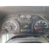 2010 FORD ALL Models 1FTSE3EP2ADA17460 52209933