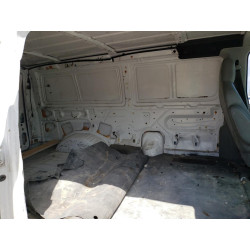 2010 FORD ALL Models 1FTSE3EP2ADA17460 52209933
