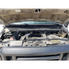 2010 FORD ALL Models 1FTSE3EP2ADA17460 52209933