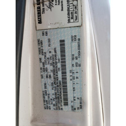 2010 FORD ALL Models 1FTSE3EP2ADA17460 52209933