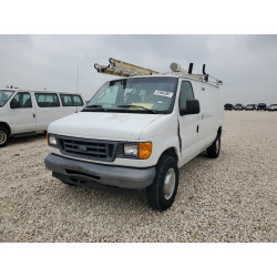 2006 FORD ALL Models 1FTSE34L86HA79041 55273513