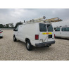 2006 FORD ALL Models 1FTSE34L86HA79041 55273513