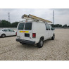 2006 FORD ALL Models 1FTSE34L86HA79041 55273513