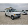 2006 FORD ALL Models 1FTSE34L86HA79041 55273513