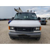 2006 FORD ALL Models 1FTSE34L86HA79041 55273513