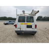 2006 FORD ALL Models 1FTSE34L86HA79041 55273513