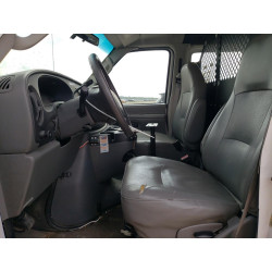 2006 FORD ALL Models 1FTSE34L86HA79041 55273513
