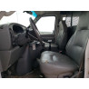 2006 FORD ALL Models 1FTSE34L86HA79041 55273513