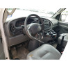 2006 FORD ALL Models 1FTSE34L86HA79041 55273513