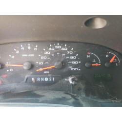 2006 FORD ALL Models 1FTSE34L86HA79041 55273513