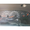 2006 FORD ALL Models 1FTSE34L86HA79041 55273513