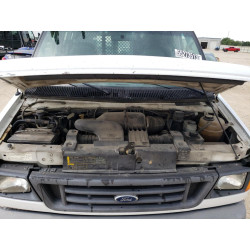 2006 FORD ALL Models 1FTSE34L86HA79041 55273513