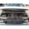 2006 FORD ALL Models 1FTSE34L86HA79041 55273513