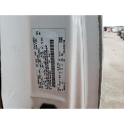 2006 FORD ALL Models 1FTSE34L86HA79041 55273513