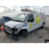 2013 FORD ALL Models 1FTNE1EW1DDA22338 56300783