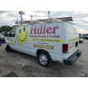 2013 FORD ALL Models 1FTNE1EW1DDA22338 56300783