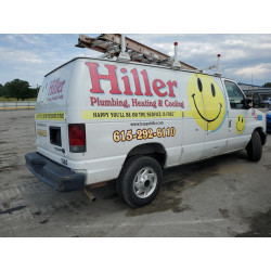 2013 FORD ALL Models 1FTNE1EW1DDA22338 56300783