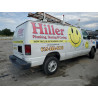 2013 FORD ALL Models 1FTNE1EW1DDA22338 56300783