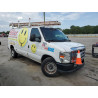 2013 FORD ALL Models 1FTNE1EW1DDA22338 56300783