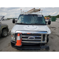 2013 FORD ALL Models 1FTNE1EW1DDA22338 56300783