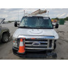 2013 FORD ALL Models 1FTNE1EW1DDA22338 56300783