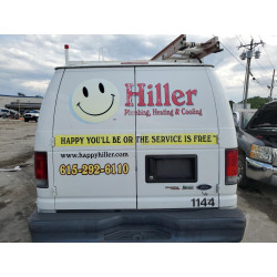 2013 FORD ALL Models 1FTNE1EW1DDA22338 56300783