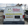 2013 FORD ALL Models 1FTNE1EW1DDA22338 56300783