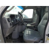 2013 FORD ALL Models 1FTNE1EW1DDA22338 56300783