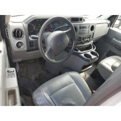 2013 FORD ALL Models 1FTNE1EW1DDA22338 56300783