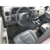2013 FORD ALL Models 1FTNE1EW1DDA22338 56300783