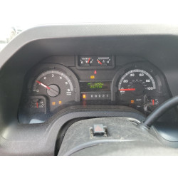 2013 FORD ALL Models 1FTNE1EW1DDA22338 56300783