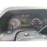 2013 FORD ALL Models 1FTNE1EW1DDA22338 56300783