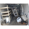 2013 FORD ALL Models 1FTNE1EW1DDA22338 56300783