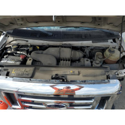 2013 FORD ALL Models 1FTNE1EW1DDA22338 56300783