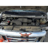 2013 FORD ALL Models 1FTNE1EW1DDA22338 56300783