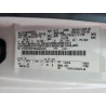 2013 FORD ALL Models 1FTNE1EW1DDA22338 56300783