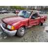 2003 FORD RANGER