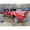 2003 FORD RANGER