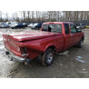 2003 FORD RANGER